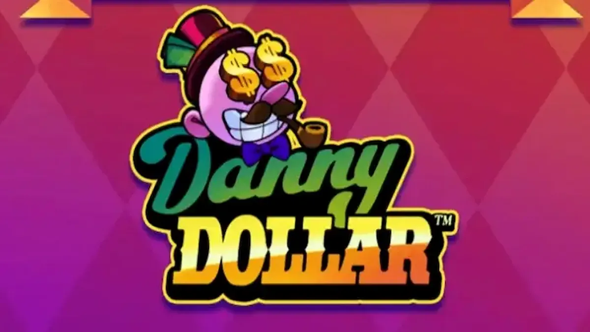 Dusk Princess slot dengan latar belakang kastil magis dan Putri Luna