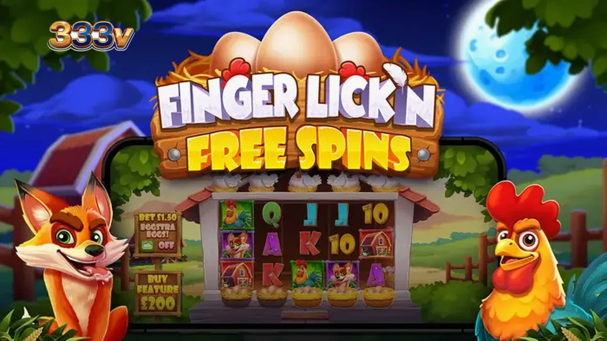 Tampilan visual slot Cult dengan simbol-simbol ritual misterius
