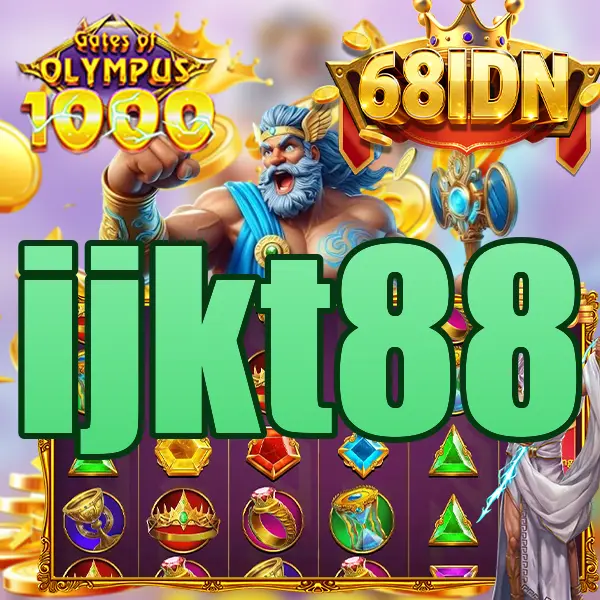 ijkt88 Unduh
