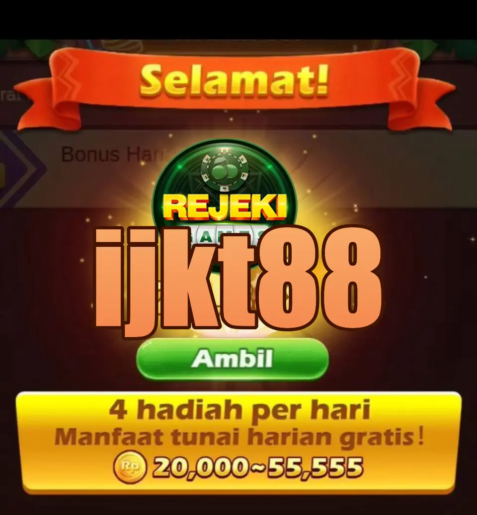 ijkt88 Unduh