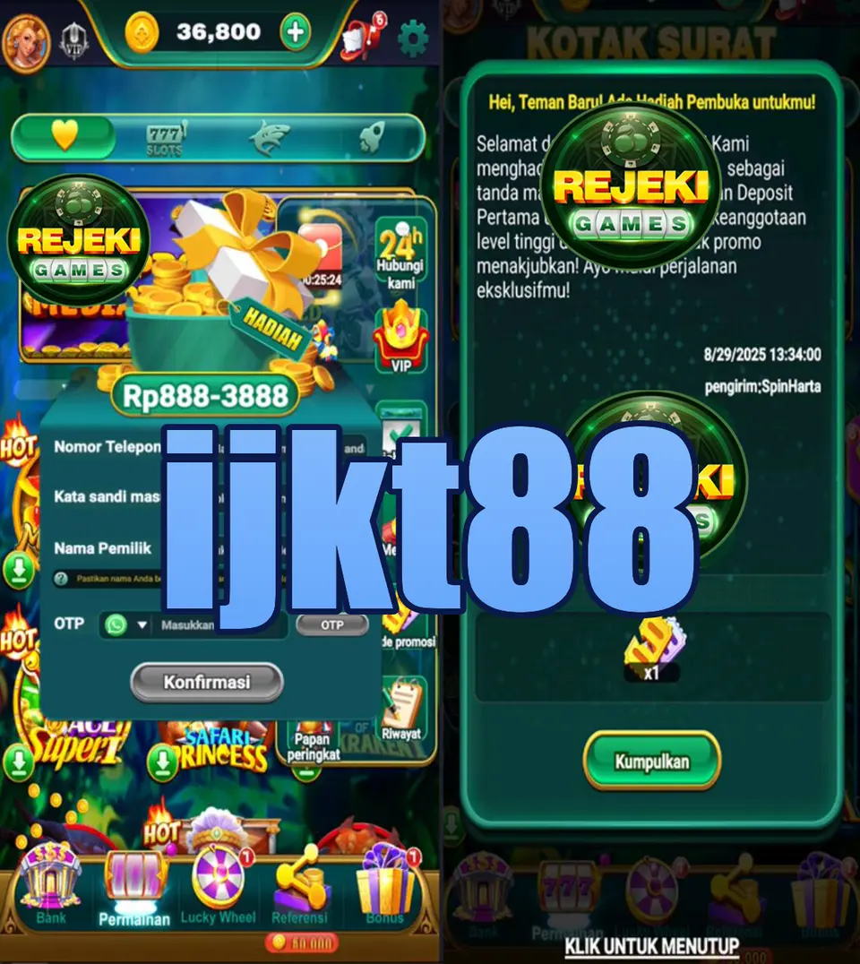 ijkt88 Unduh