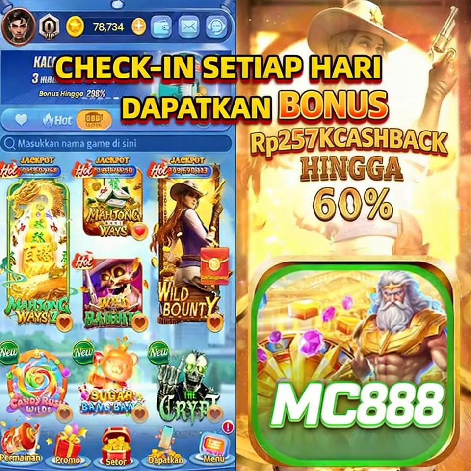ijkt88 APK Resmi Unduh